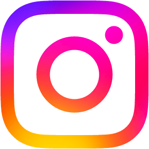 インスタグラム